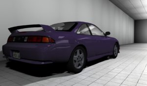 screenshot_01352.jpg