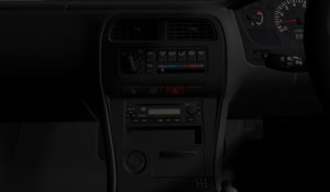 screenshot_01351.jpg