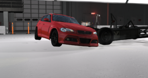 screenshot_00010.png
