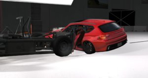 screenshot_00028.jpg