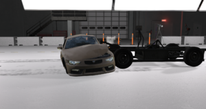 screenshot_00012.png