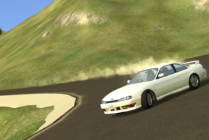 screenshot_00069.png