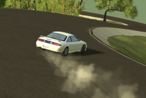 screenshot_00075.png