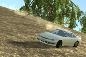 screenshot_00076.png
