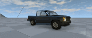 pickup.gif