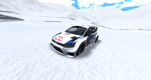 screenshot_00002.png