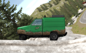 screenshot_01014.png