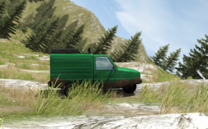 screenshot_01013.png