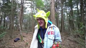 maxresdefault.jpg