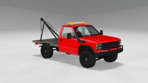 tow truck beamng drive tow truck beamng drive