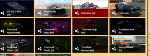 screenshot_00020.png
