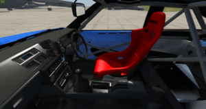 screenshot_00084.png