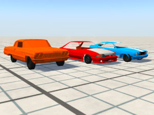 screenshot_01818.png