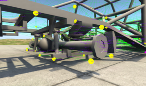 screenshot_00129.png