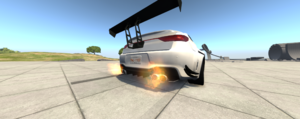 screenshot_00070.png