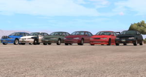 screenshot_00106.png