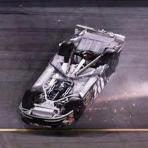 nascar_400x400.jpg