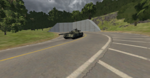 screenshot_00835.png