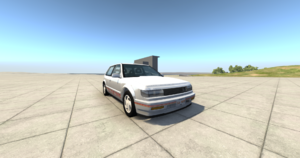 screenshot_00007.png