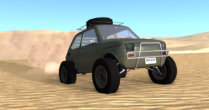 screenshot_00209.png