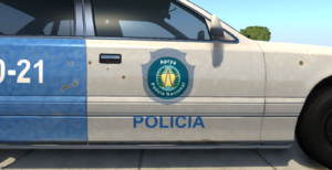 screenshot_00493.png