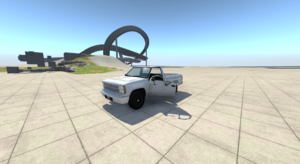 screenshot_00000.png