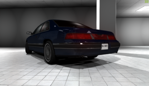 screenshot_00186.png