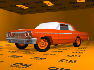 screenshot_01836.png