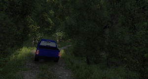 screenshot_00853.png