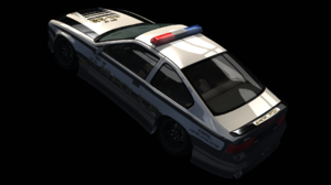 screenshot_00108.png