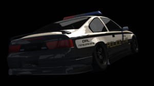 screenshot_00110.png