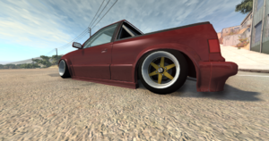 screenshot_00462.png