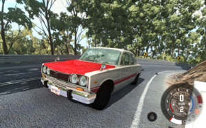 screenshot_00017.png