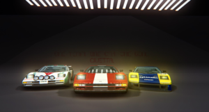 screenshot_00349.png