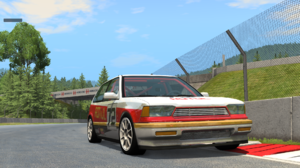 screenshot_00002.png