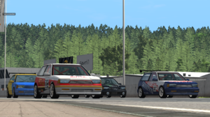 screenshot_00004.png