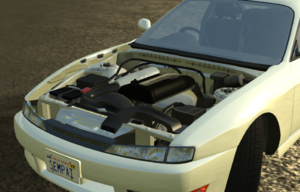 screenshot_00079.png