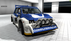 screenshot_00185.png