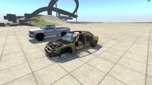 screenshot_000131.jpg