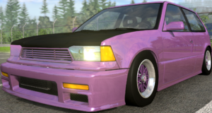 screenshot_00243___2___.png