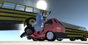 BeamNGdrive-011055392-RELEASE-x642_10_20189_28_32PM.png
