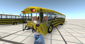 BeamNGdrive-011055392-RELEASE-x642_10_20189_35_39PM.png