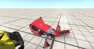 BeamNGdrive-011055392-RELEASE-x642_10_20189_34_56PM.png