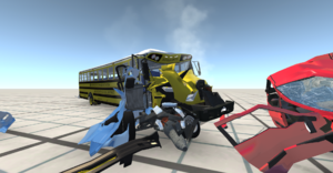 BeamNGdrive-011055392-RELEASE-x642_10_20189_34_40PM.png
