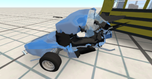 BeamNGdrive-011055392-RELEASE-x642_10_20189_35_25PM.png