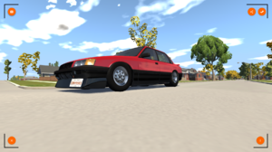 screenshot_00034.png