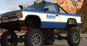 screenshot_02427.png