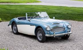 GUESSTHECAR.jpg