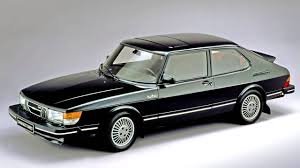 OldSaab.jpg