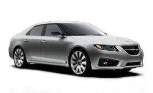 NewSaab.jpg